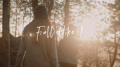 Stokhub gallery image