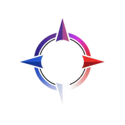 Command logo