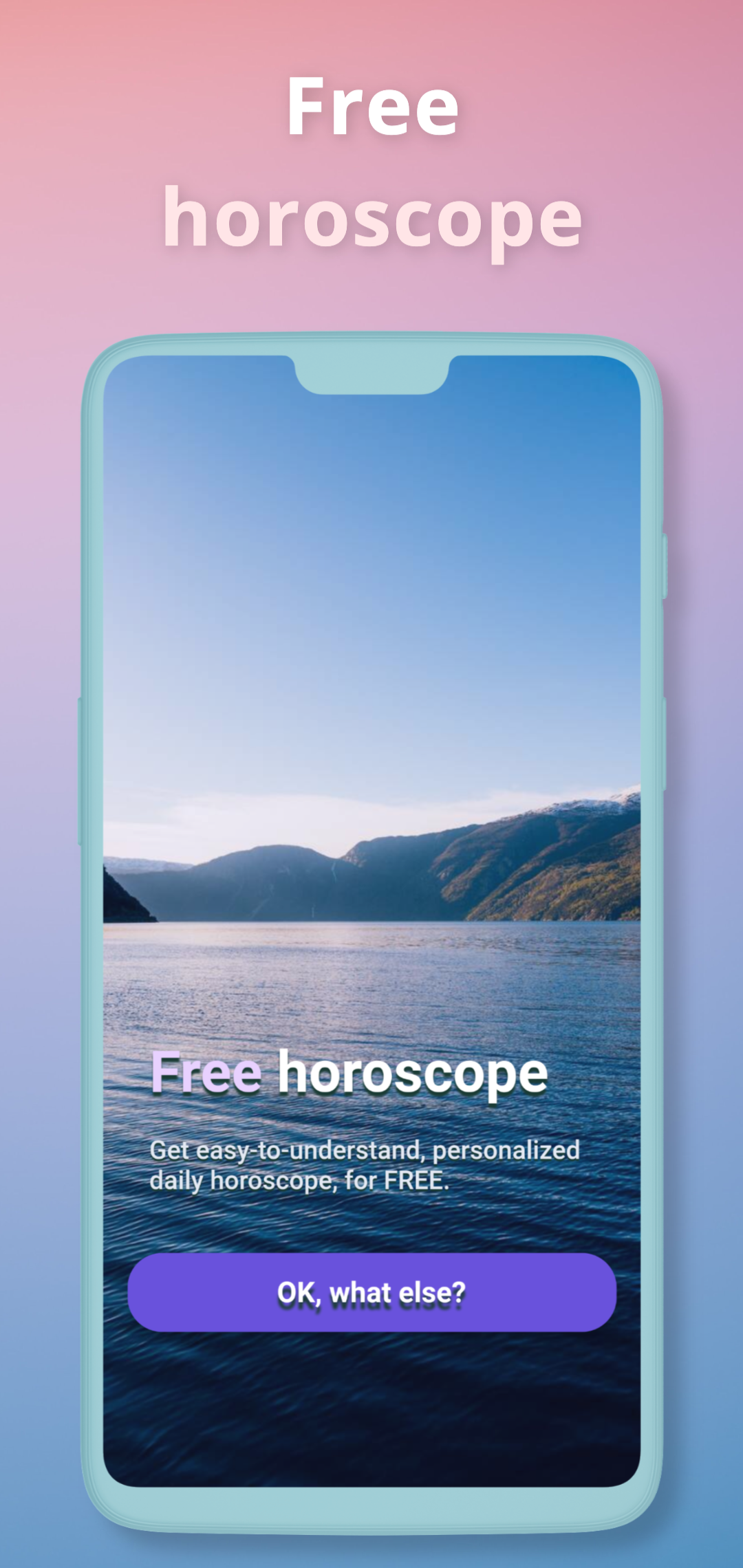 lani.ai gallery image