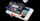 idn poker