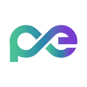 ProjEvo logo
