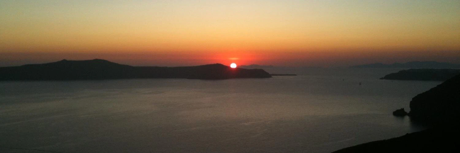 Danny Hernandez cover