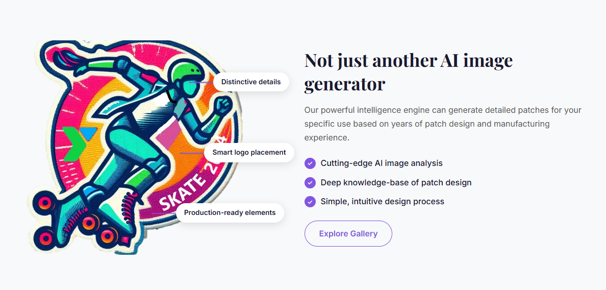 PatchDesign.AI gallery image