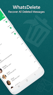 Whatsdelete gallery image