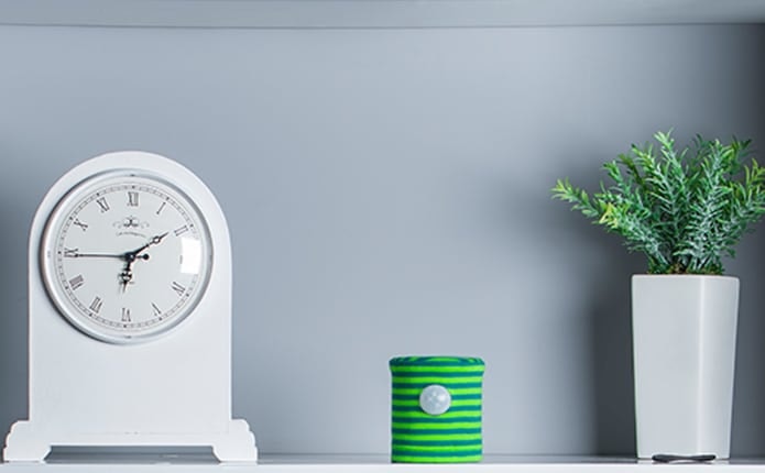 Fynoti gallery image