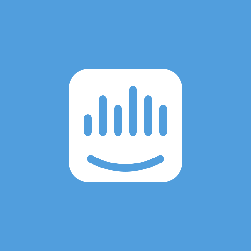 Inside Intercom Podcast - Chris Messina, Developer Experience Lead at Uber gallery image