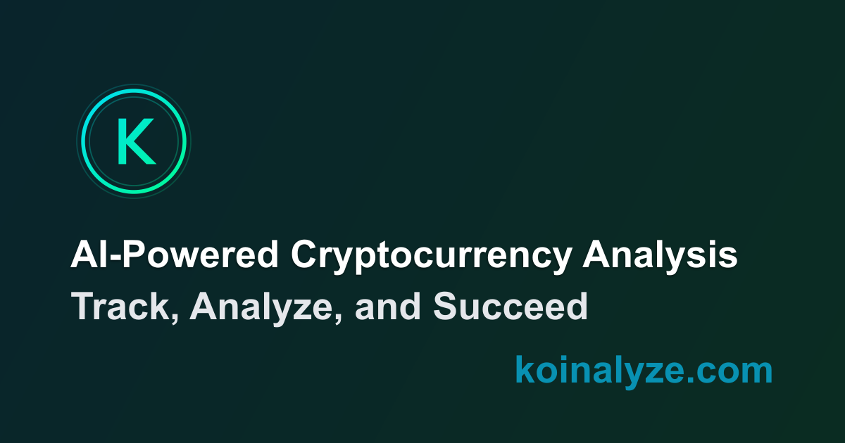 Koinalyze gallery image