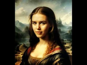 OmniZero gallery image