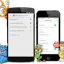 Adblock Plus