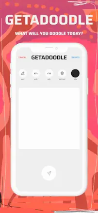 Getadoodle gallery image