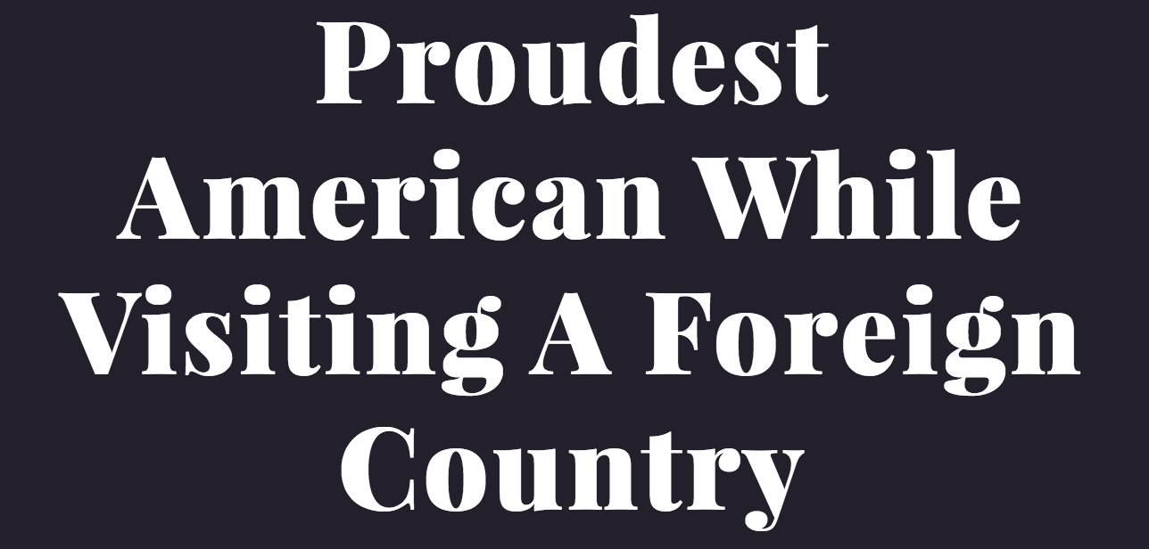 Arbitrary Awards gallery image