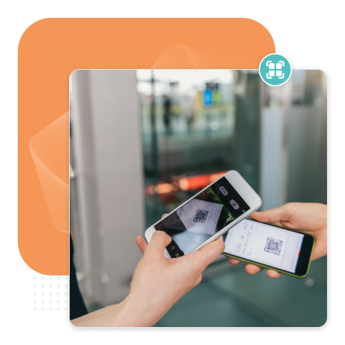 Holacon gallery image