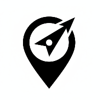 Stodia - Product Hunt launch logo and brand identity