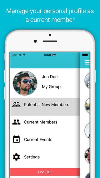 Paddle gallery image