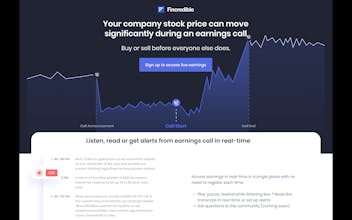 Fincredible gallery image