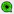 Tick Talk | Tick Tracker