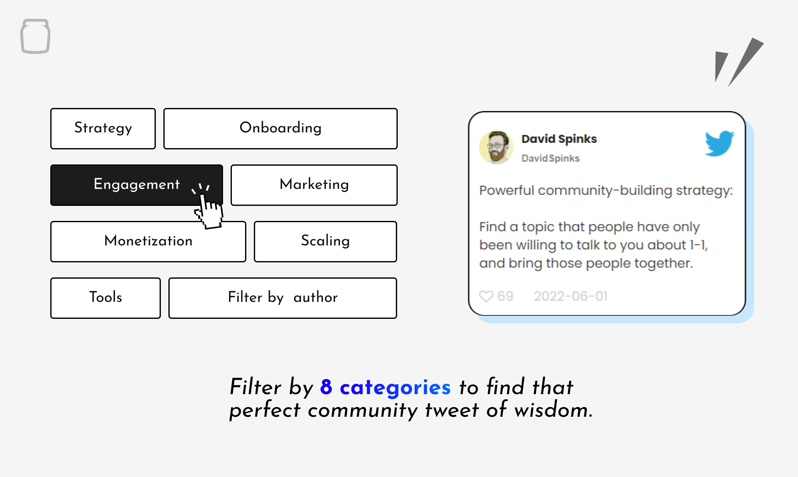 Jar de consejos comunitarios media 2