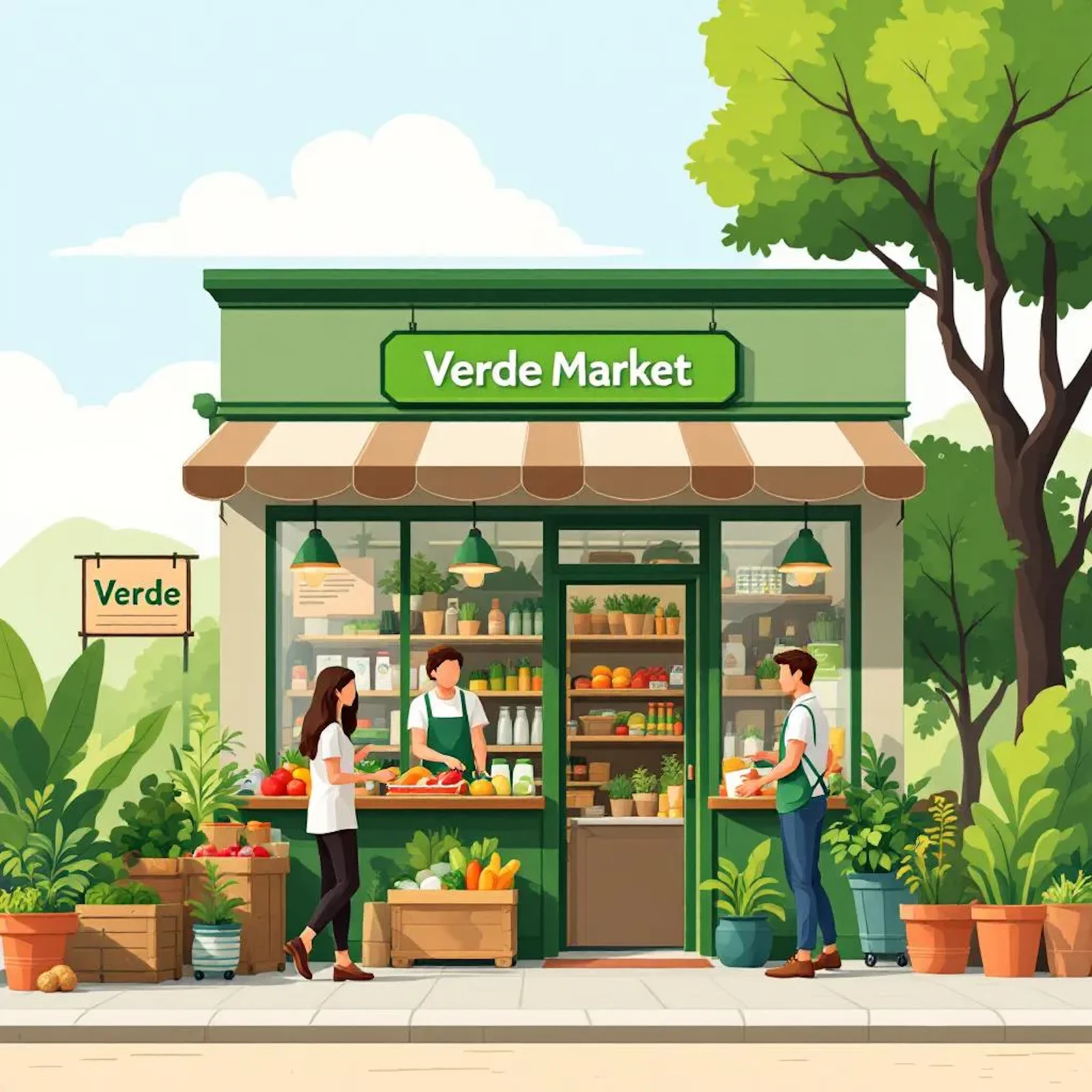 BrandShot screenshot 3