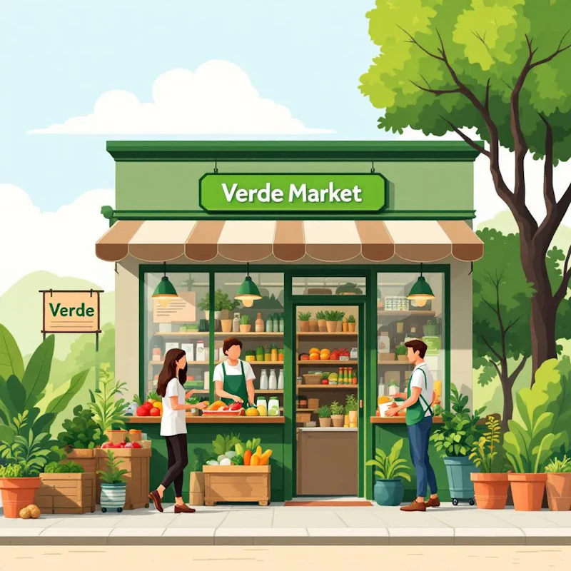 BrandShot screenshot 3