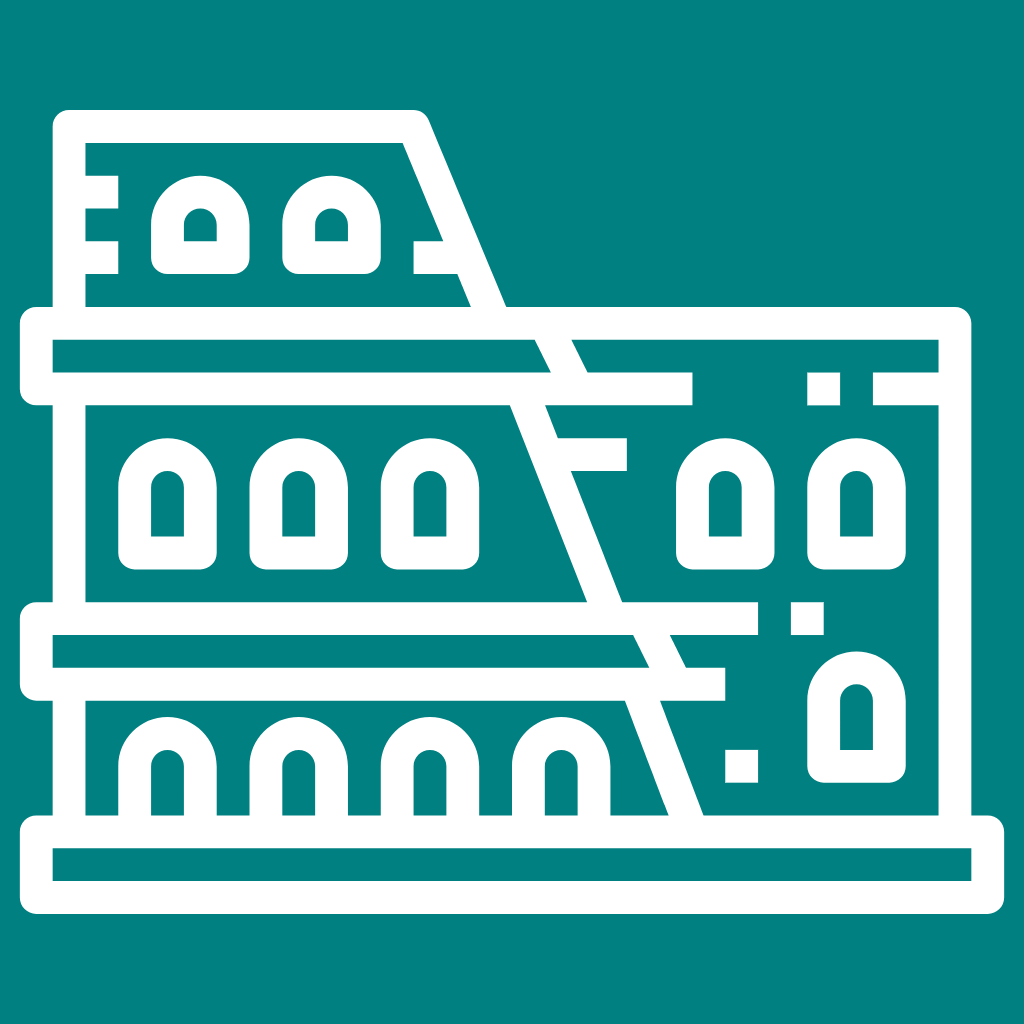 Vezeto logo