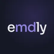 emdly.com