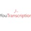 YouTranscription