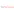 YouTranscription