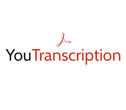 Yourtranscription