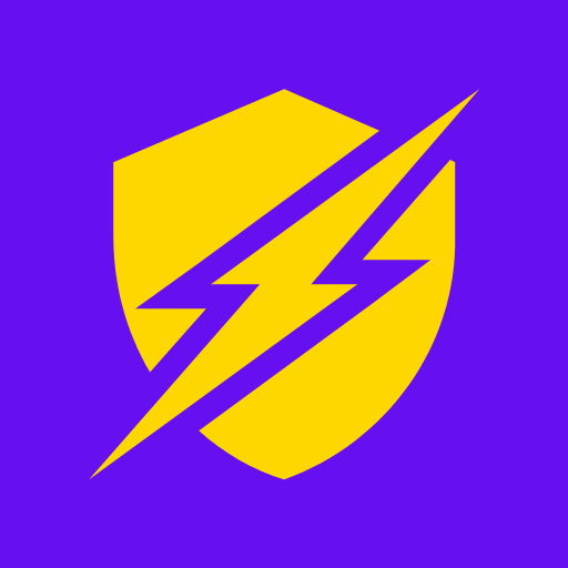Ultimakit для WP
