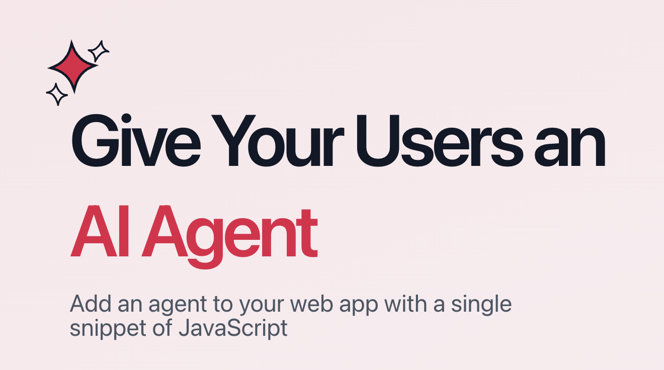 BlizzardBerry gallery image