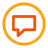 ChatGPT4o