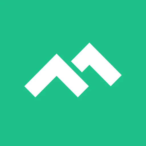 Code Climate for Java