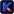 Karaokesubs for Premiere Pro