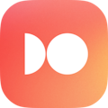 Dash0