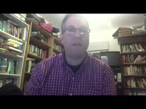 Practice Makes Python gallery image