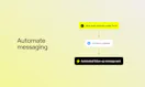 OpenPhone API