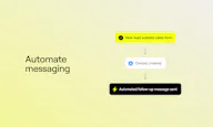 OpenPhone API