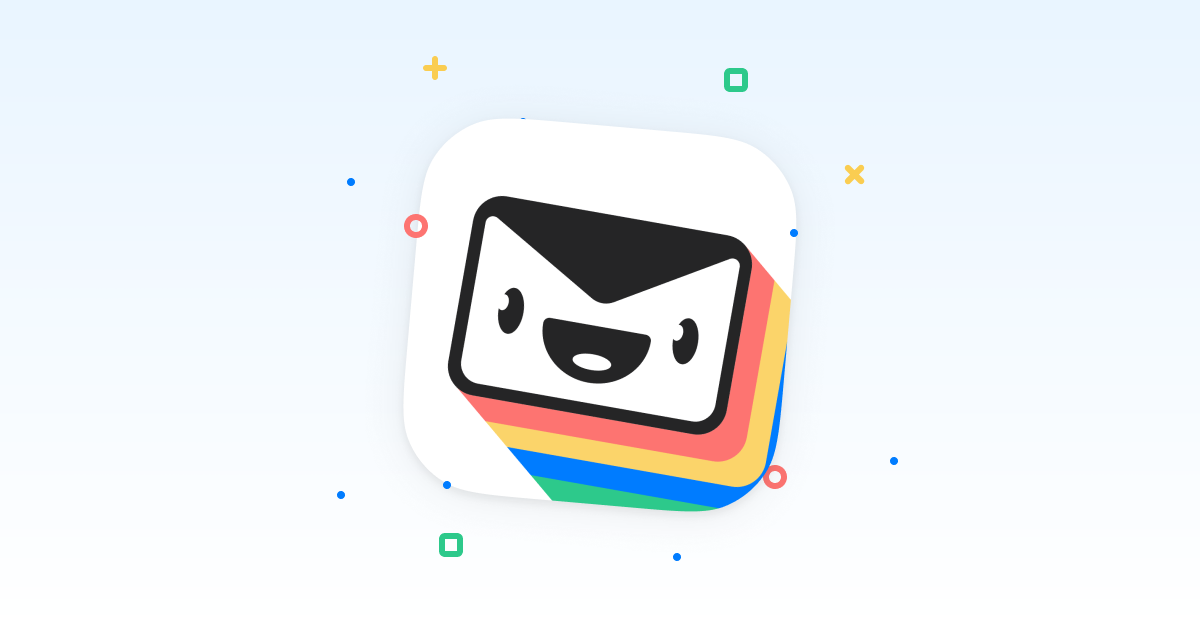 Gentle gallery image