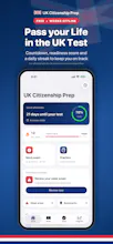 UK Test Prep gallery image