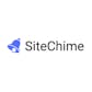 SiteChime