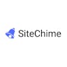 SiteChime