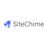 SiteChime