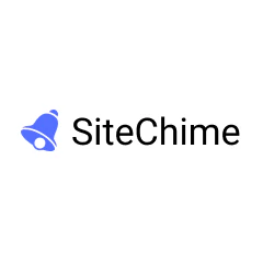 SiteChime