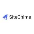SiteChime