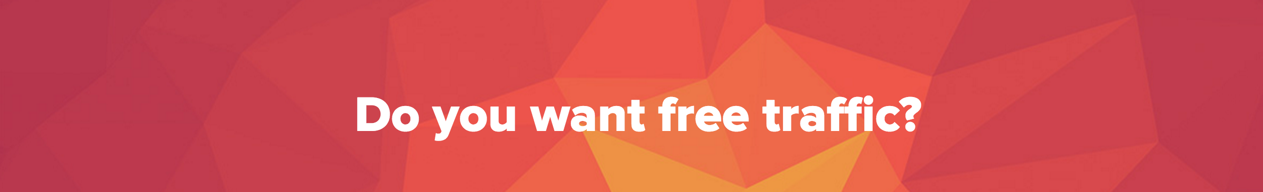 SmartBribe gallery image