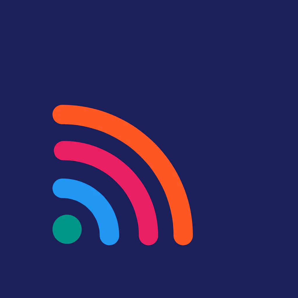 Subtify
