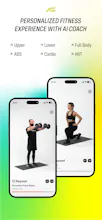 FitAction gallery image