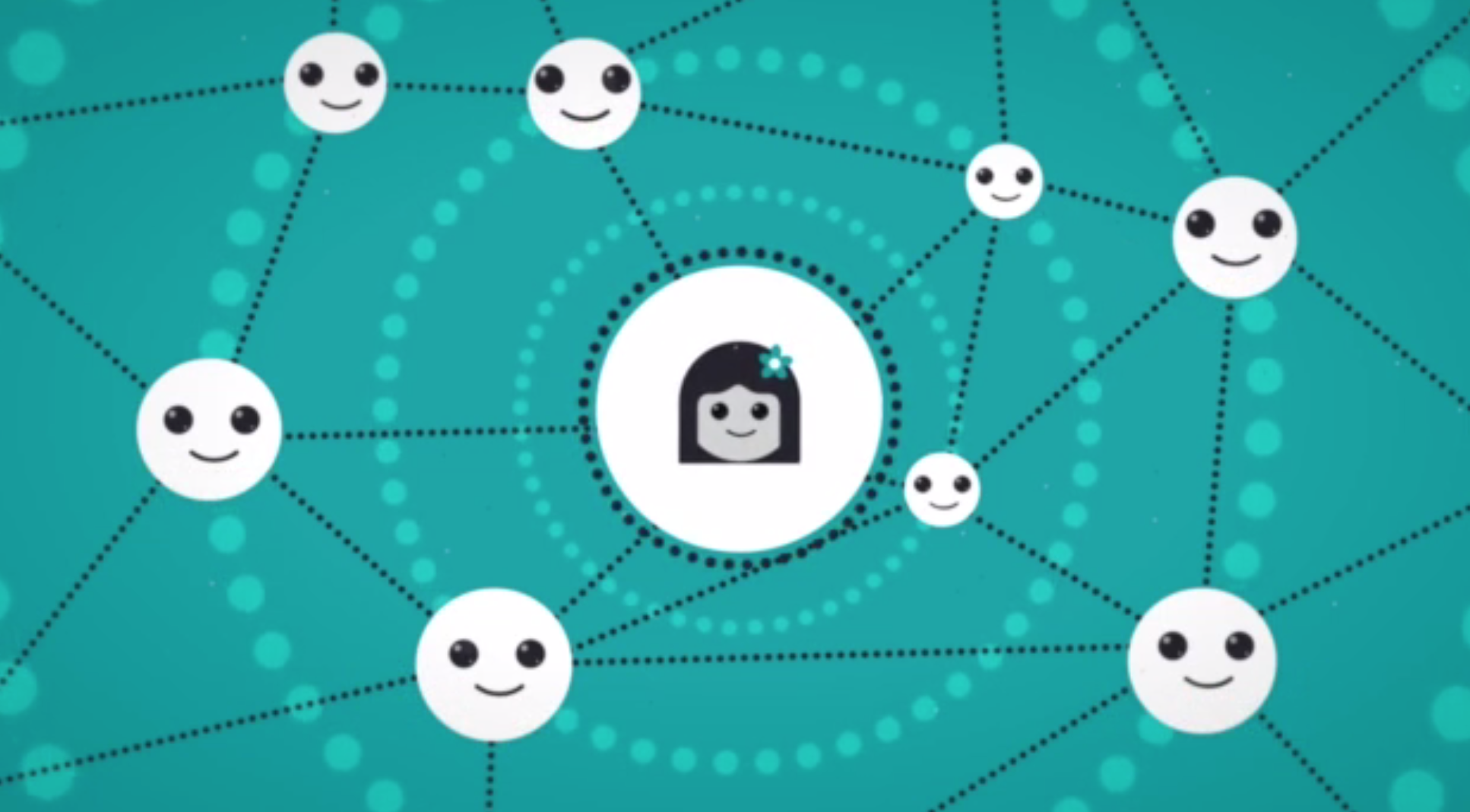 erasmusinn gallery image