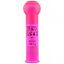 European Weave Hair By Sleek