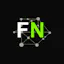 FitNexus
